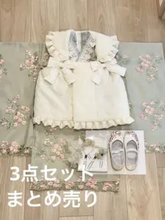 Item thumbnail for item 2c903b38-688d-46d0-b7fb-464fa47d280d