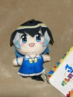 2025年最新】けものフレンズ3の人気アイテム - メルカリ