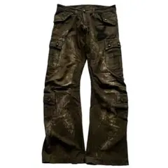 2025年最新】lgb カーゴパンツの人気アイテム - メルカリ