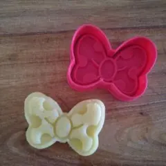 Item thumbnail for item 453e1680-2d2c-4603-91e7-1ddbf848af6c