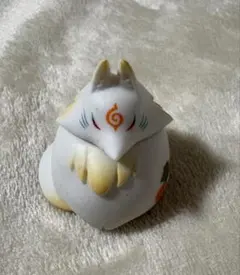 Item thumbnail for item ed1866b7-aeff-4394-9932-3ee671157a98