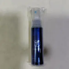 クリスタルガード クロノアーマー クロノセオリー エディション 30ml