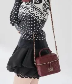 Item thumbnail for item a1b8b3c0-c106-47fc-a411-6f2e85e80429