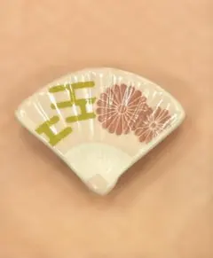 Item thumbnail for item ac1ac377-95f1-4ae8-b85f-0fe5d4b9f387