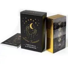 Item thumbnail for item d118960a-3c44-4336-9f54-9ccf3a7886f9