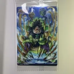 イタジャガ　ドラゴンボール　CR 9-30 vol.9 コンセプトレア