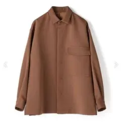 トゥモローランド