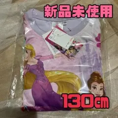 Item thumbnail for item 6b7dfa45-665b-46d3-999b-6d2da9be1d43