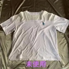センソユニコ J.branche天竺ダック刺繍Tシャツのサムネイル