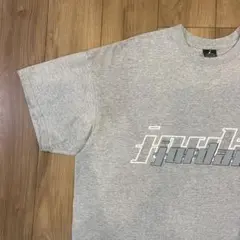 90s JORDAN ジョーダン Tシャツ バッシュ ジャンプマン XXL