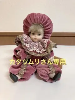 2026年最新】ビスクドール イタリアの人気アイテム - メルカリ