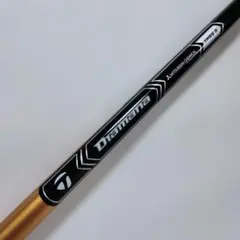 R7ミニドライバー純正シャフト新品未使用 - メルカリ