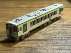 キハ112-119 Nゲージ 鉄道模型 ジャンク　KATOのサムネイル