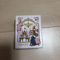 ラプンツェル オルゴール ボックス - メルカリ