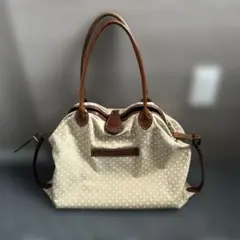 Item thumbnail for item bf979b16-7f83-4224-8ef1-e4a23627fdab