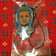 TOW追加クリーナー ELLY