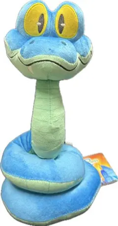 Item thumbnail for item 63e56498-27eb-4e26-9f2b-ec8f959955e2