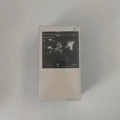山嵐 / 未体験ゾーン アナログレコード LP - メルカリ