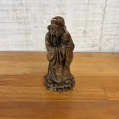 大正天皇即位記念(1915年) 砲弾型文鎮と石の台座 - メルカリ