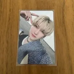 &TEAM 五月雨 中華 トレカ 一直娯 yzy ヨントン 3.0 YUMA