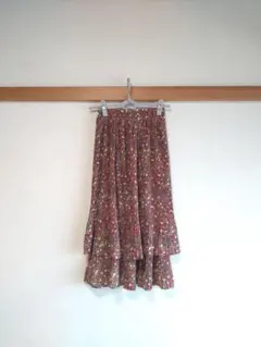 Item thumbnail for item c36cfdcc-3f17-4c5e-aa28-a727496cbcb6