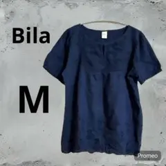 Item thumbnail for item 01b4b61c-1306-4ec5-94ff-5ac2f76260fd