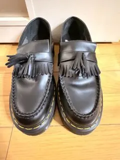 2026年最新】iru ローファーの人気アイテム - メルカリ