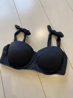 Alexia stam アリシアスタン　水着