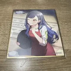 2025年最新】白石杏色紙の人気アイテム - メルカリ