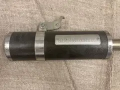 2025年最新】モリワキ マフラー エイプの人気アイテム - メルカリ