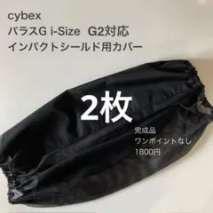 Item thumbnail for item ce6dfc89-e9a1-4e94-99b6-912e8b0040bb