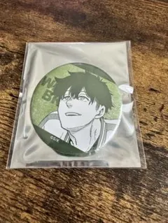 ちあき※プロフ必読様 リクエスト 2点 まとめ商品