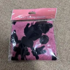 Item thumbnail for item 0d0d9732-437c-4d9a-aced-aa969d24a237