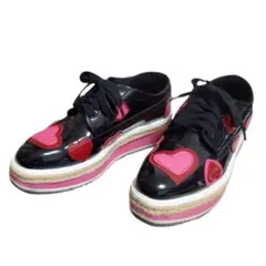 Item thumbnail for item 2f25169b-ebde-4b5f-a71b-37352631dc64