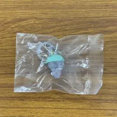 【本日発送】ちまた JOCHUM めじるしアクセサリー