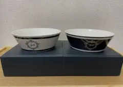 2026年最新】Rady 食器の人気アイテム - メルカリ
