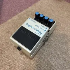 Item thumbnail for item eeac360b-7335-49fe-a9c2-ac20f1dde740