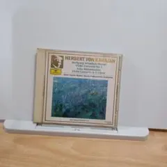 100曲モーツァルト