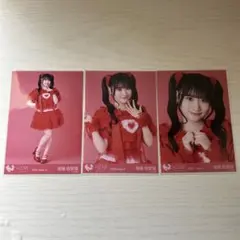 2025年最新】とくべチュの人気アイテム - メルカリ