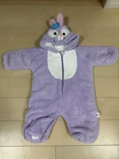 ステラルー　コスチューム