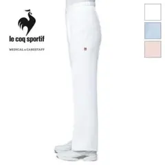 Item thumbnail for item 709ed995-ffff-4011-b75f-b3072bb8f689