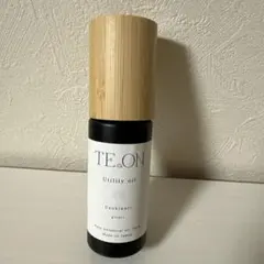 Item thumbnail for item e913fc0d-3ae0-4b28-aef1-2c28af17736b