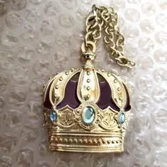 うたプリ バッグチャーム マジLOVEキングダム ST☆RISH