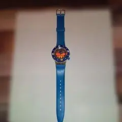 Item thumbnail for item d66736c5-8ec3-47a7-969c-c4835e8245be