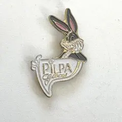 90s バックスバニー 自由の女神 貯金箱 90s バックスバニー 自由の女神 貯金箱 - メルカリ