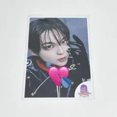 ONE Ｎ’ ONLY ワンエン REI スクラッチ 直筆サイン入りチェキ 2025年最新】沢村玲 サインの人気アイテム - メルカリ