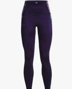 てんしん様 リクエスト 2点 まとめ商品