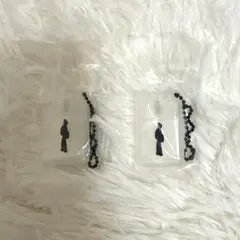 おいせさん ガチャガチャ お浄めスプレー