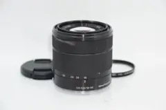 2026年最新】sony e 18 55 3.5 5.6 OSS SEL1855の人気アイテム - メルカリ