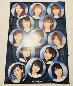 Item thumbnail for item c76dbe7a-d2aa-41c4-ba2e-e713c10d30e4